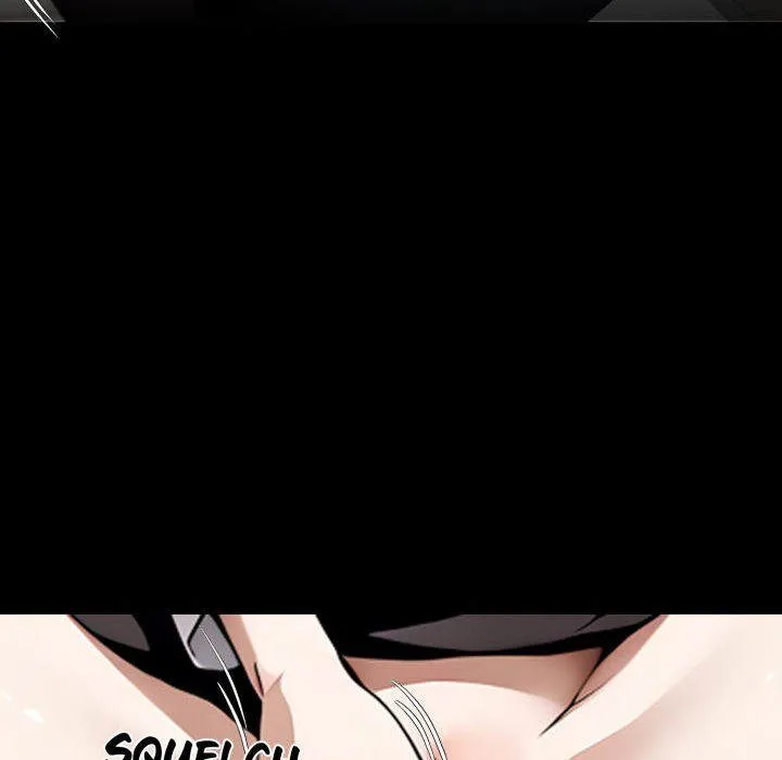 Chapter 79 — Page 128