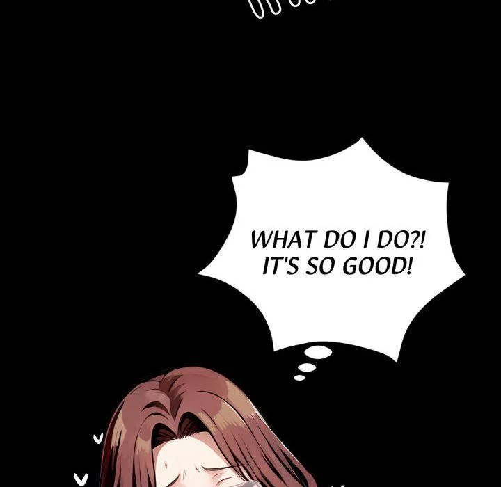 Chapter 79 — Page 132