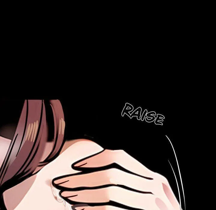 Chapter 79 — Page 135