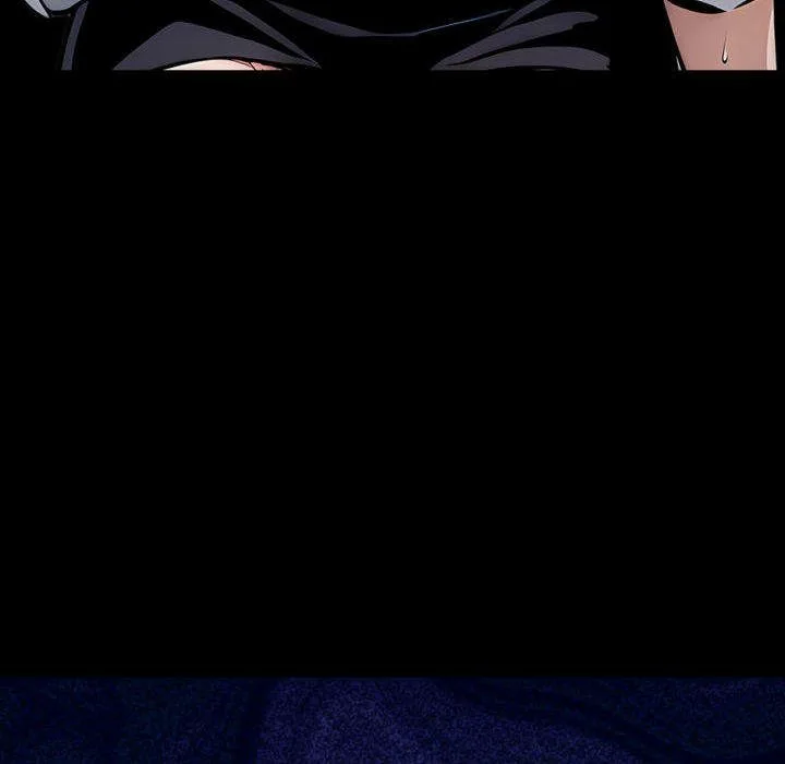 Chapter 79 — Page 139