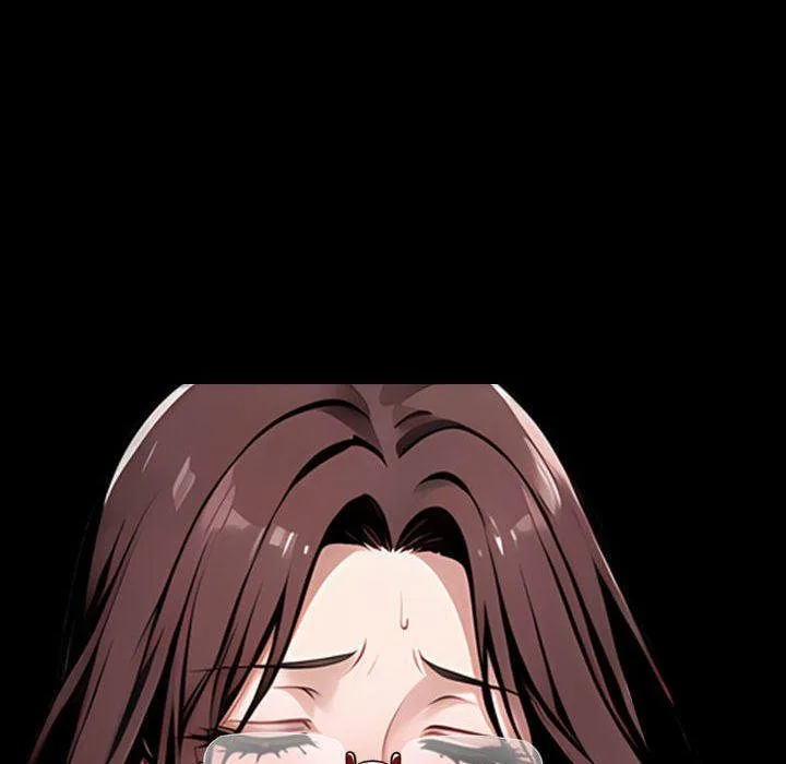 Chapter 79 — Page 143