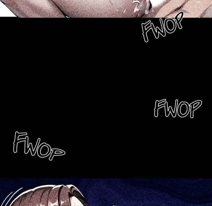 Chapter 79 — Page 150