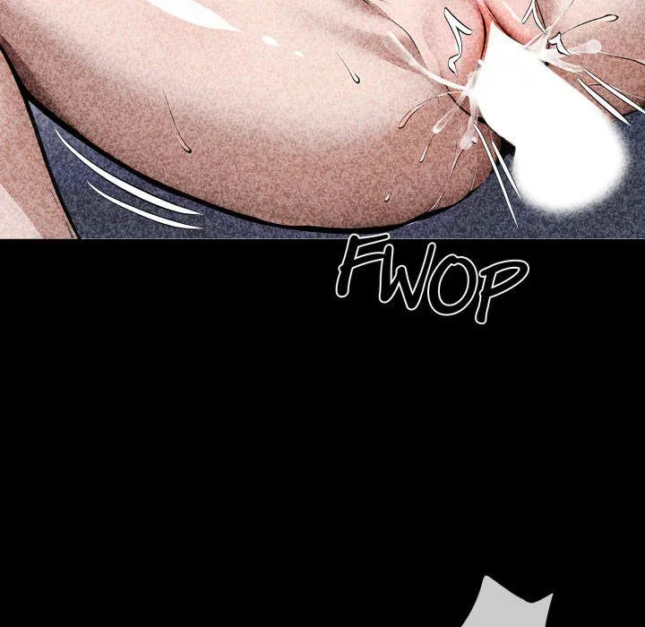 Chapter 79 — Page 154