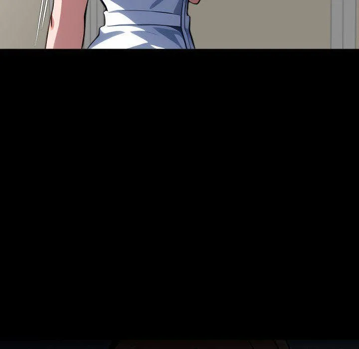 Chapter 79 — Page 163