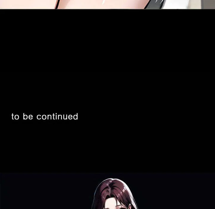 Chapter 79 — Page 170