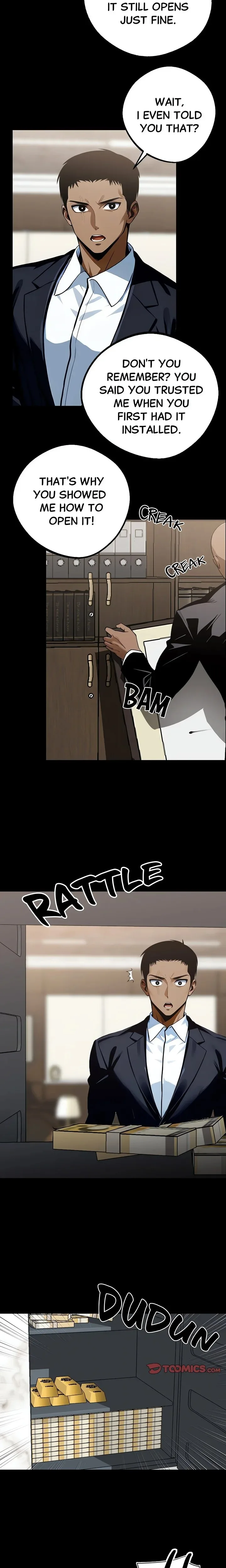 Chapter 8 — Page 5