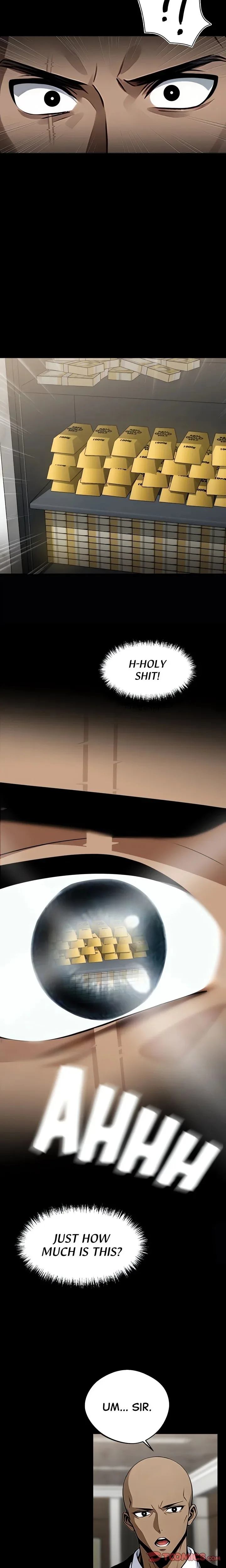 Chapter 8 — Page 6