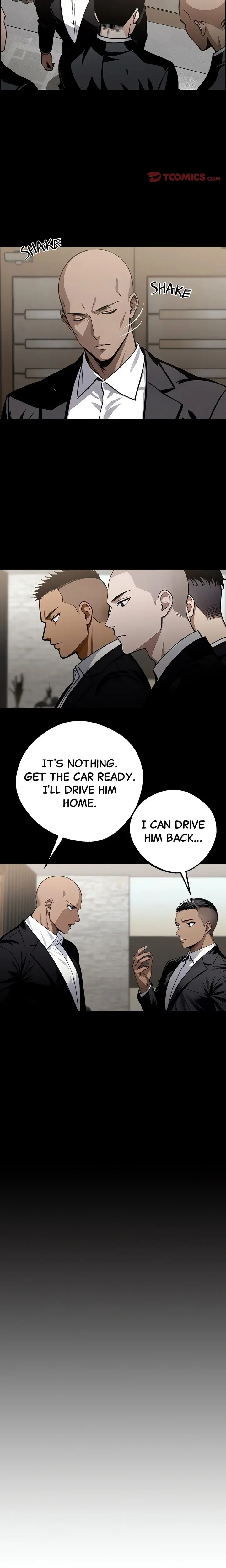Chapter 8 — Page 8