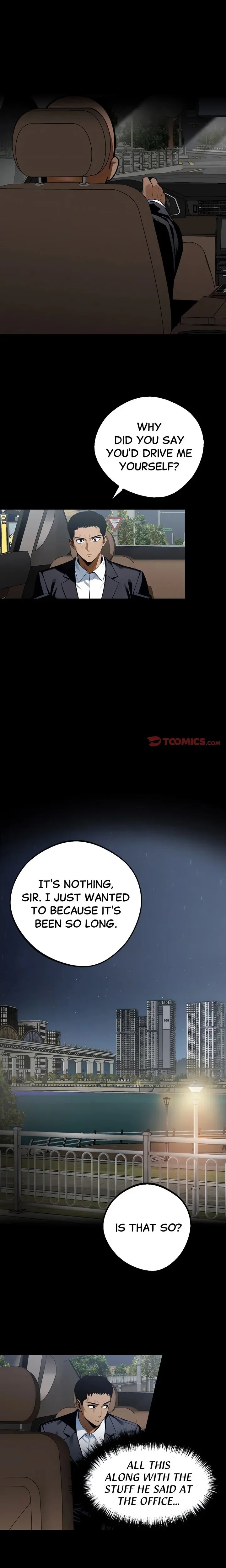 Chapter 8 — Page 11