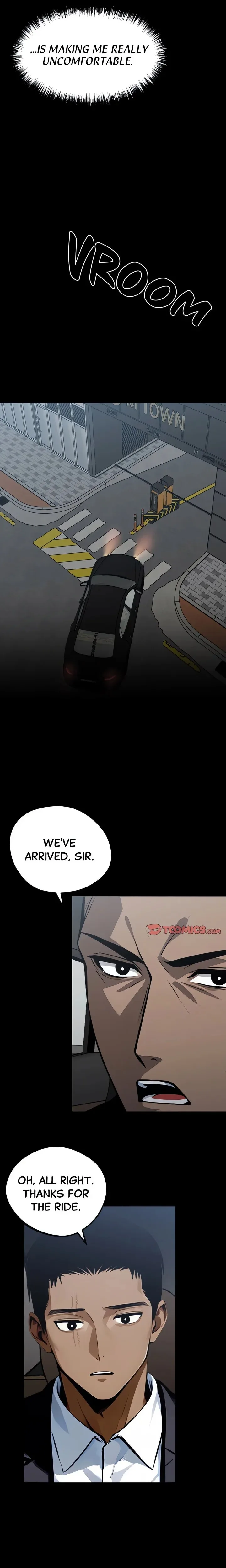 Chapter 8 — Page 12