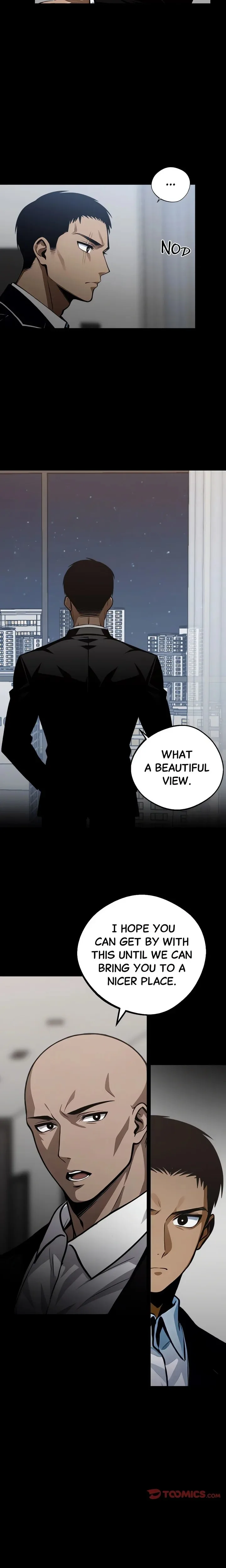 Chapter 8 — Page 15