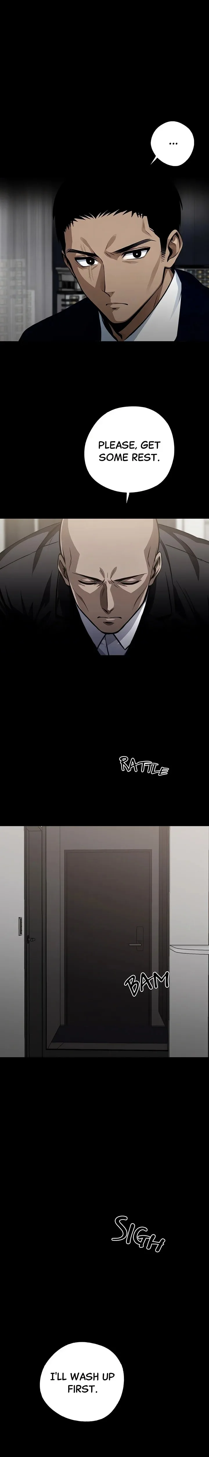 Chapter 8 — Page 16
