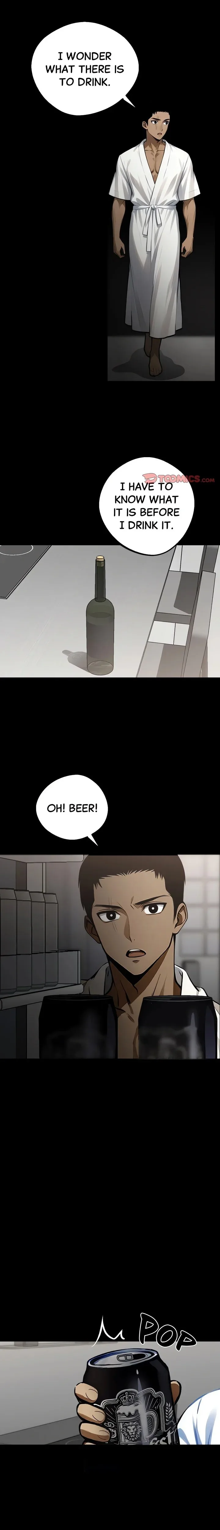 Chapter 8 — Page 19