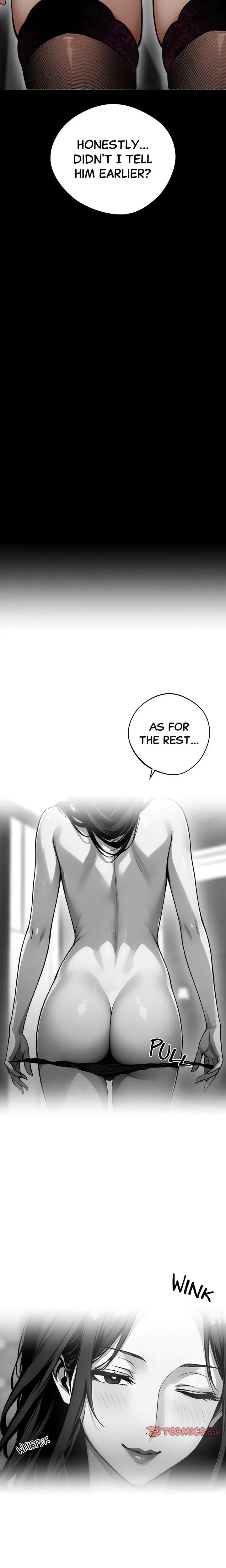 Chapter 8 — Page 24