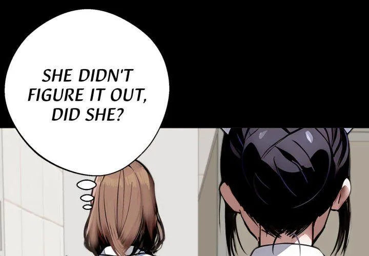 Chapter 80 — Page 1