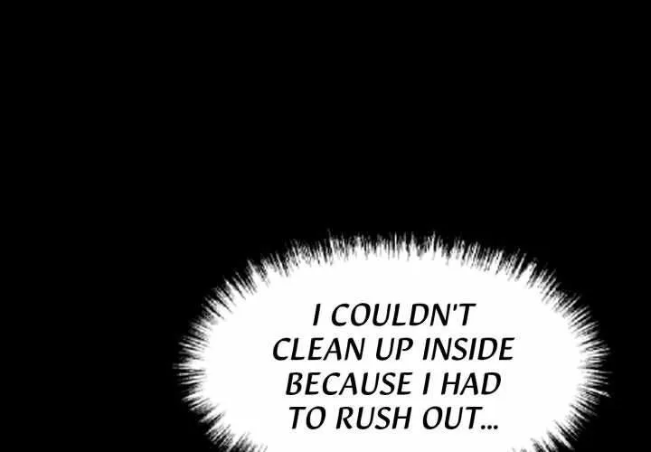 Chapter 80 — Page 3