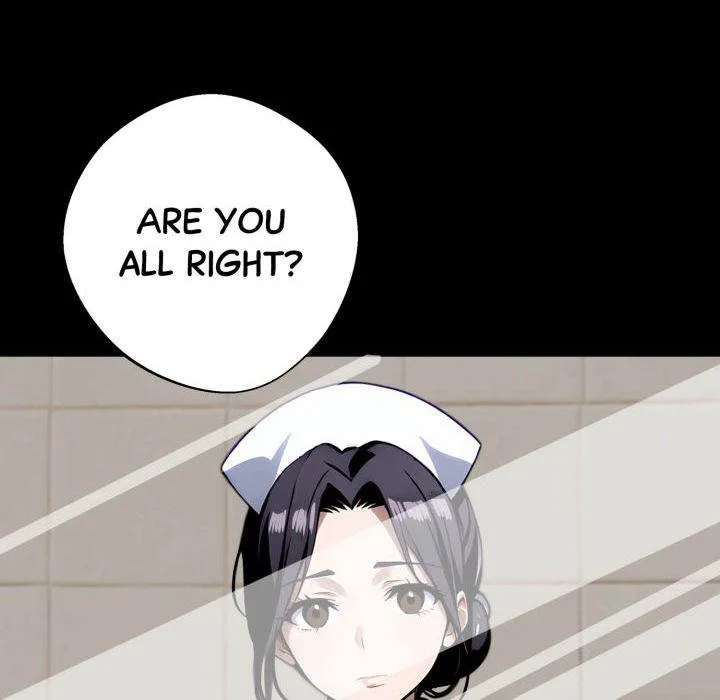 Chapter 80 — Page 6