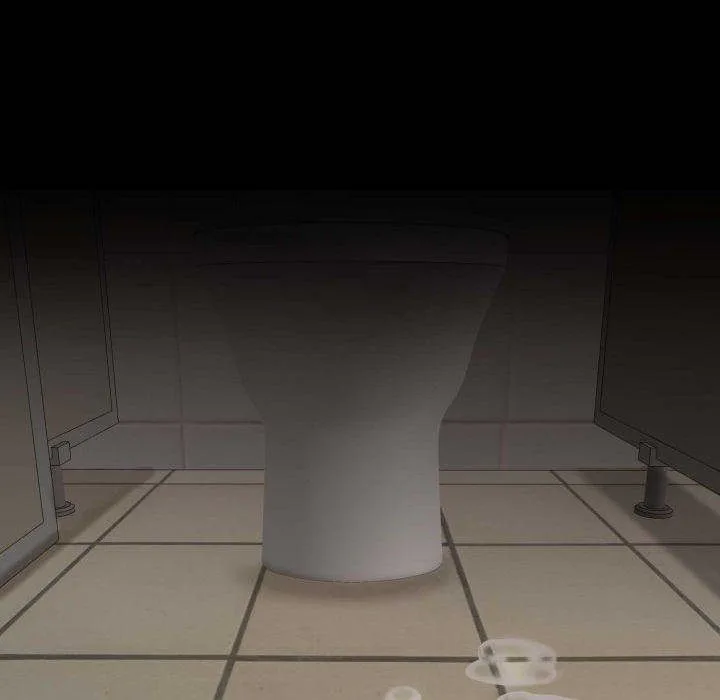 Chapter 80 — Page 12