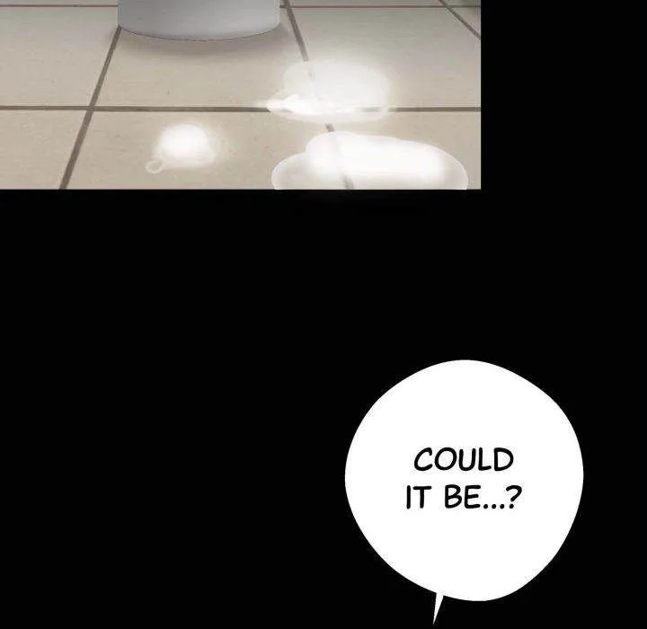 Chapter 80 — Page 16