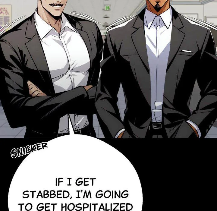Chapter 80 — Page 21