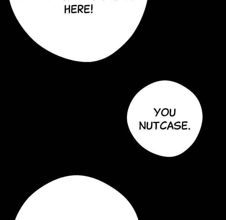 Chapter 80 — Page 22