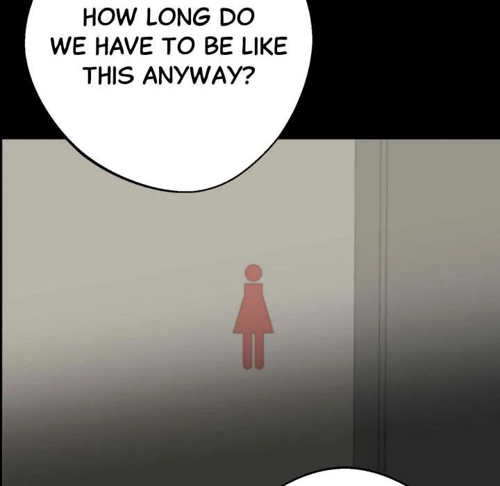 Chapter 80 — Page 23
