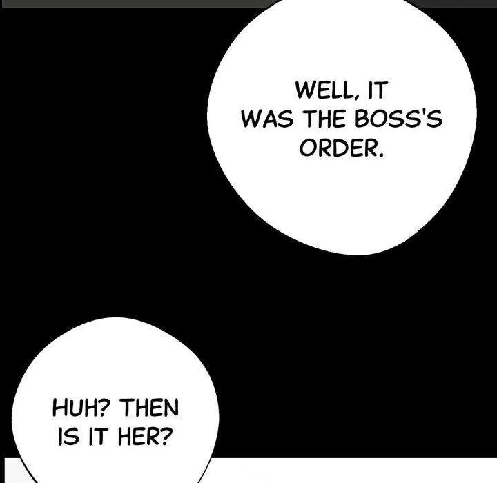 Chapter 80 — Page 24