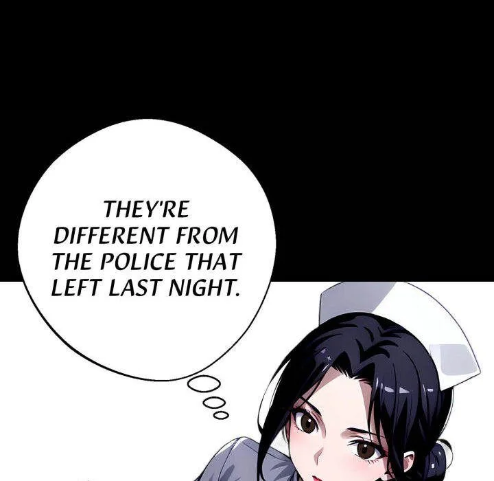 Chapter 80 — Page 29