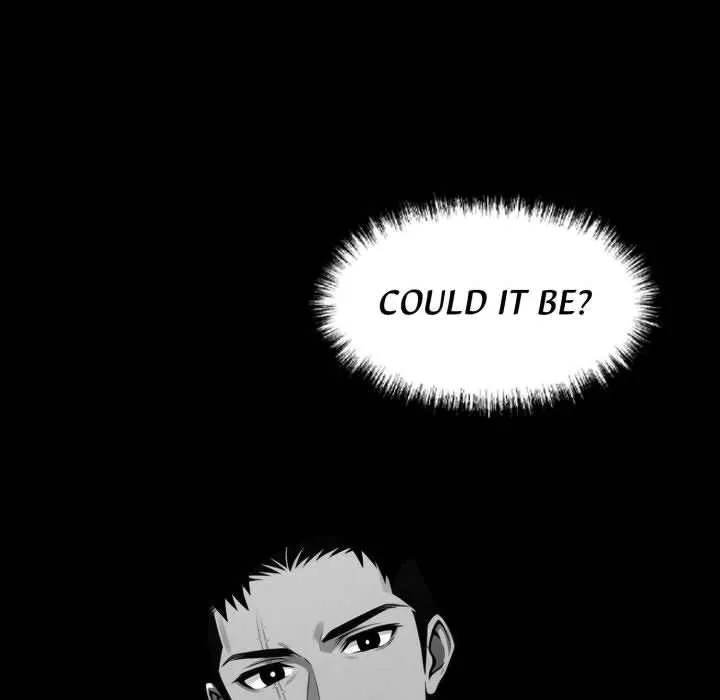Chapter 80 — Page 34