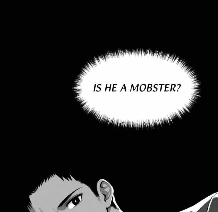 Chapter 80 — Page 36