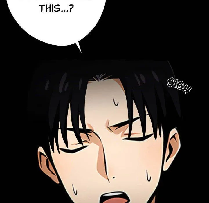 Chapter 80 — Page 44