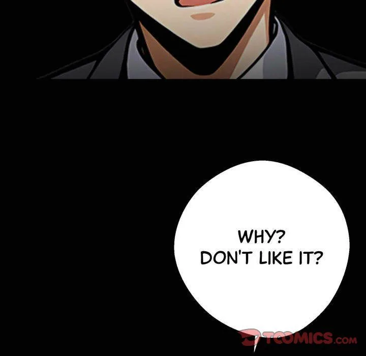 Chapter 80 — Page 45
