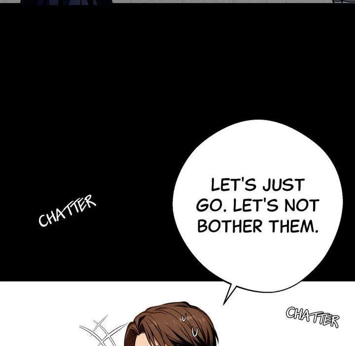 Chapter 80 — Page 53