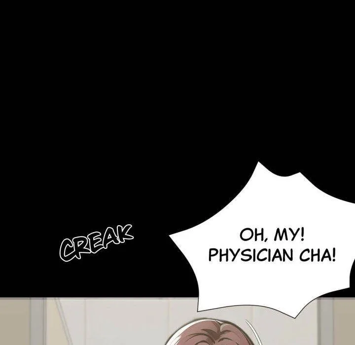 Chapter 80 — Page 61