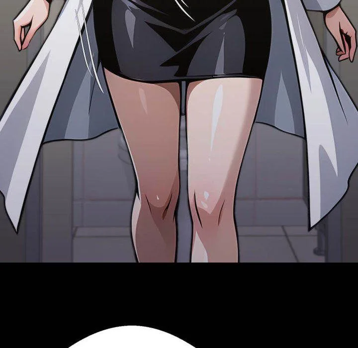 Chapter 80 — Page 63