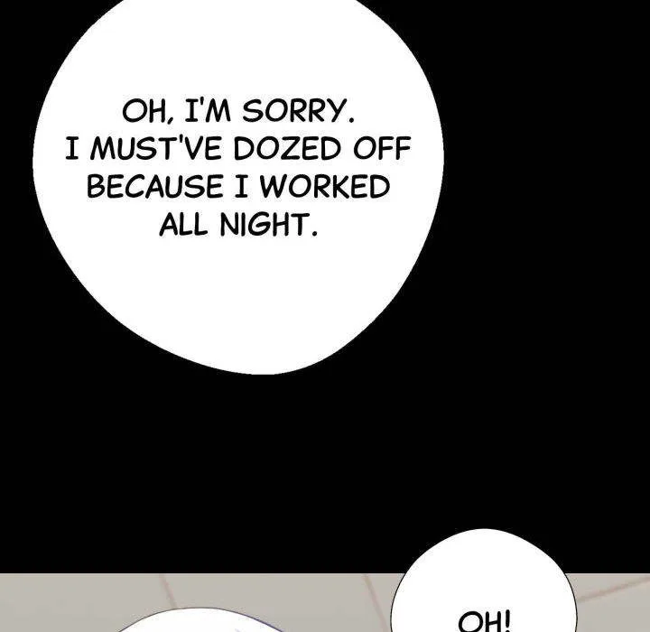 Chapter 80 — Page 64