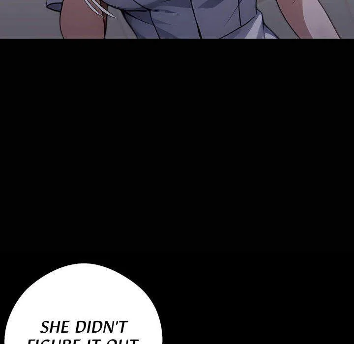Chapter 80 — Page 66