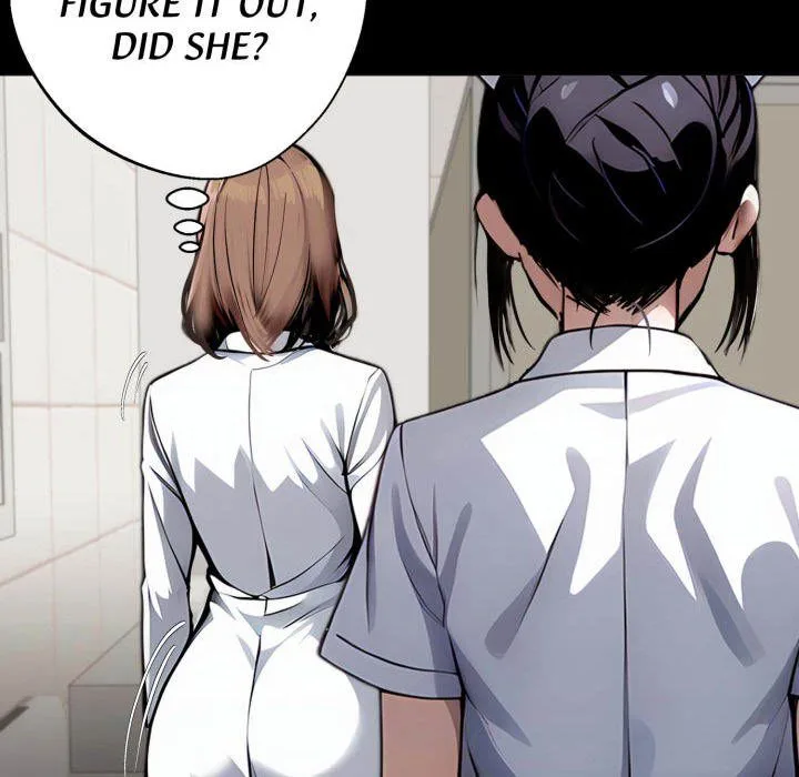Chapter 80 — Page 67