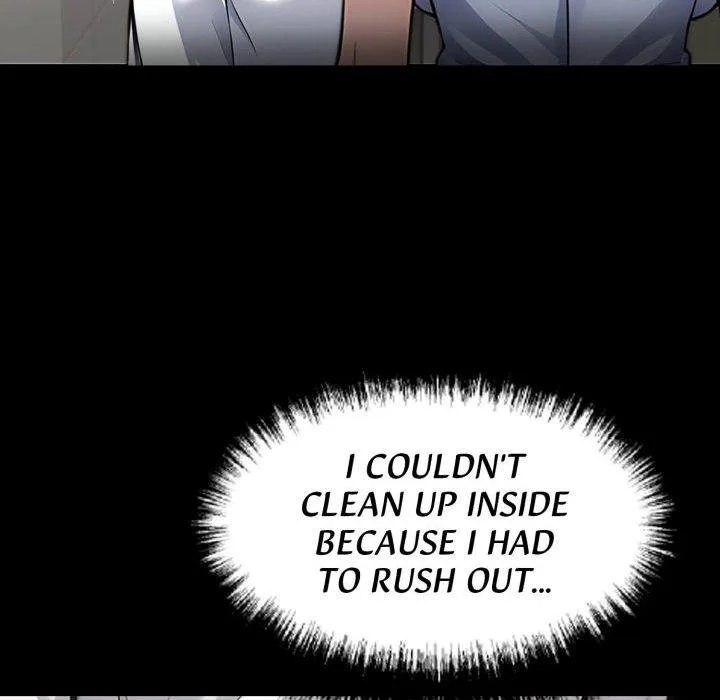 Chapter 80 — Page 68