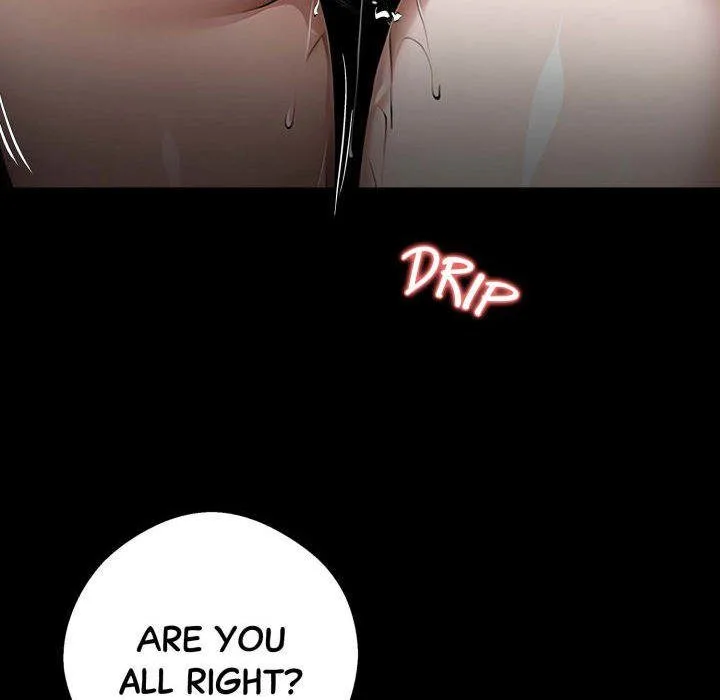 Chapter 80 — Page 70