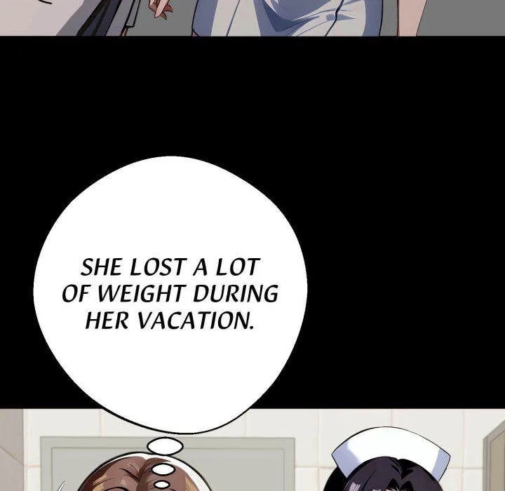 Chapter 80 — Page 74