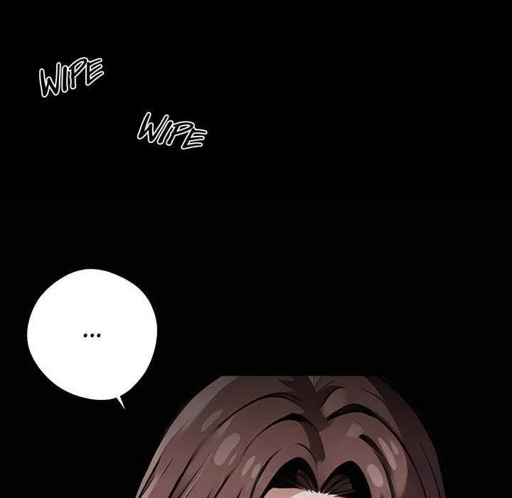 Chapter 80 — Page 76