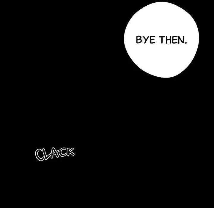 Chapter 80 — Page 78