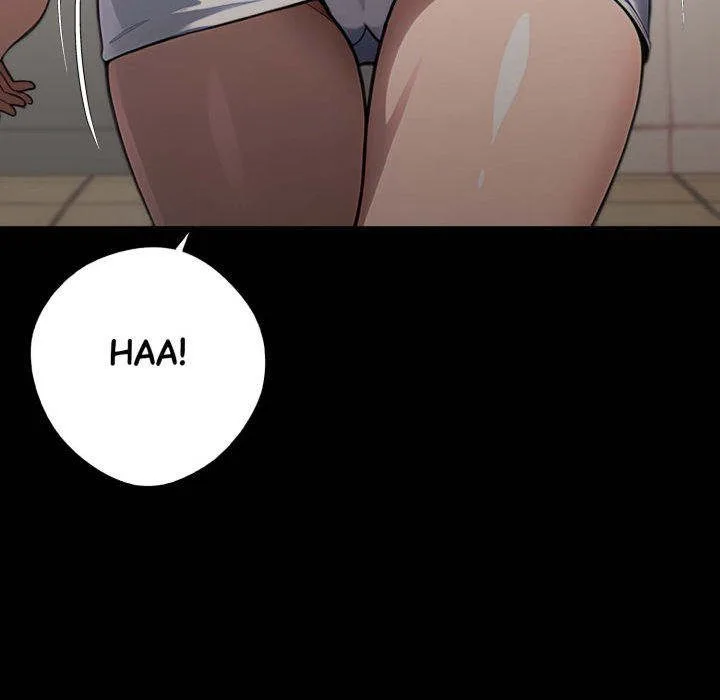 Chapter 80 — Page 81