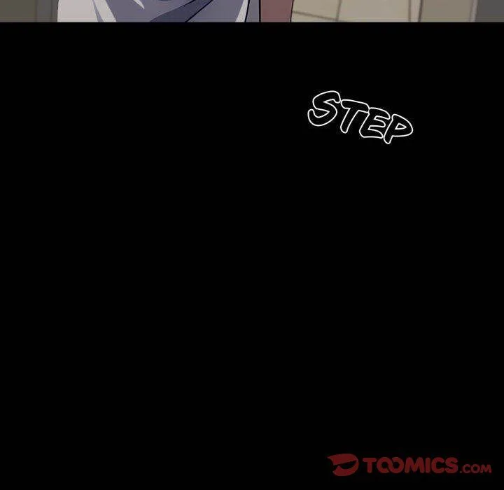 Chapter 80 — Page 85