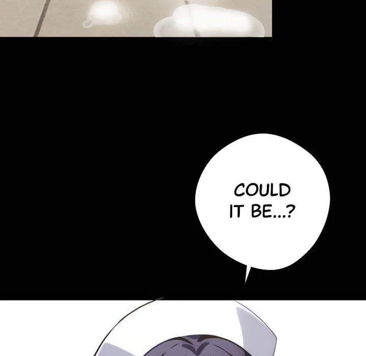 Chapter 80 — Page 90