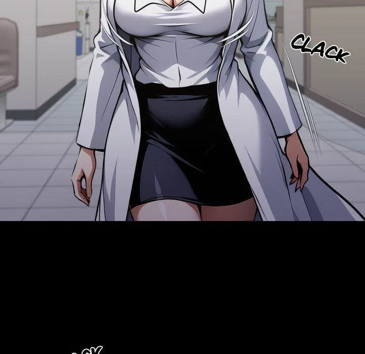 Chapter 80 — Page 107