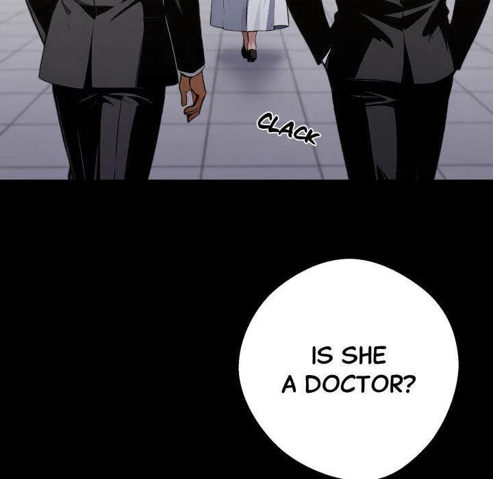 Chapter 80 — Page 109