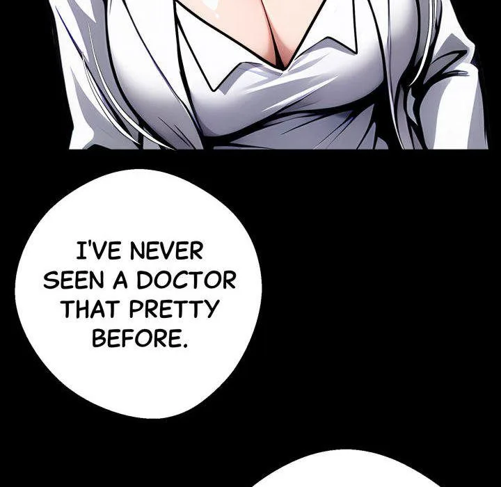 Chapter 80 — Page 111