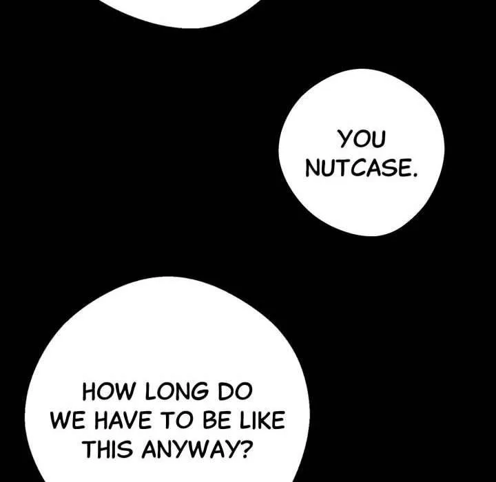 Chapter 80 — Page 114